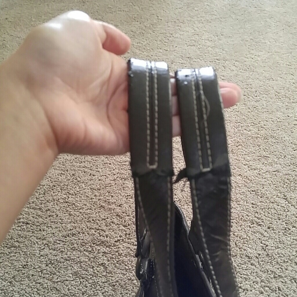 Purse - Picture 3 of 3